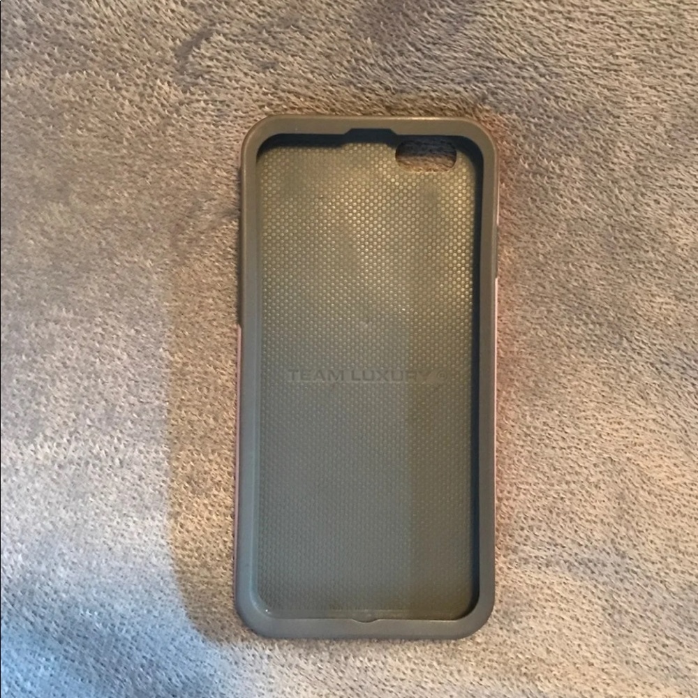 iPhone 6 Case - Picture 2 of 4